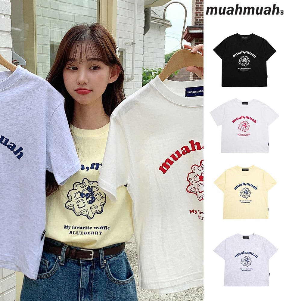 muahmuah ムーアムーア 正規品[品番：PBIW0002163]｜DAESE TOKYO（デセトウキョウ）｜レディース｜Shoplist