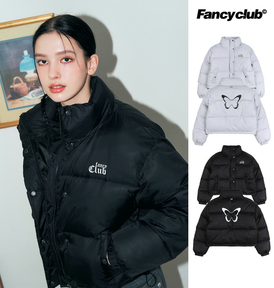 NASTY FANCY CLUB[品番：PBIW0001629]｜DAESE TOKYO（デセトウキョウ 