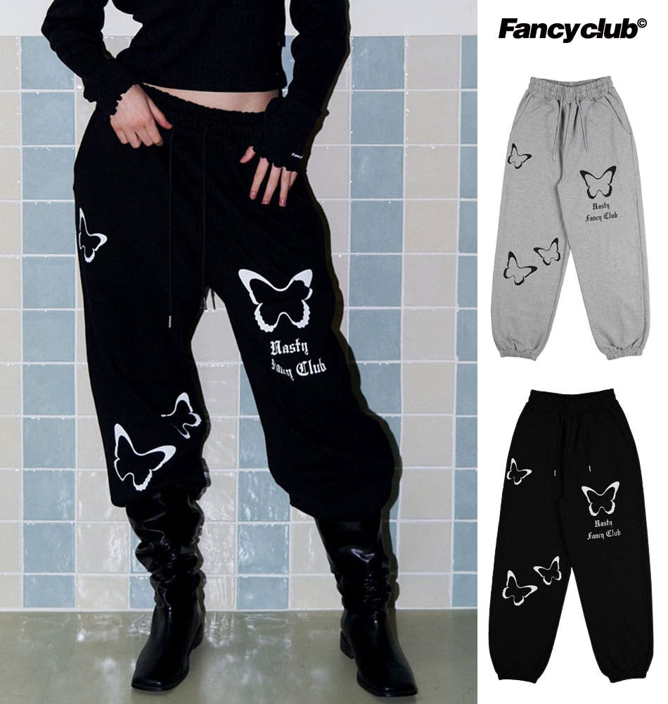セット売り トップス、ボトムス ファンシークラブ セット売り トップス、ボトムス ファンシークラブ FANCY CLUB