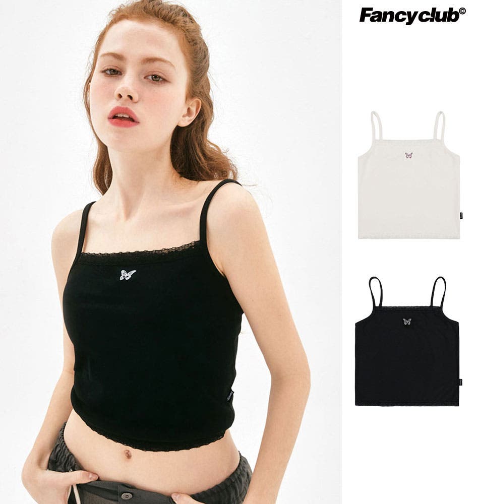 NASTY FANCY CLUB[品番：PBIW0001376]｜DAESE TOKYO