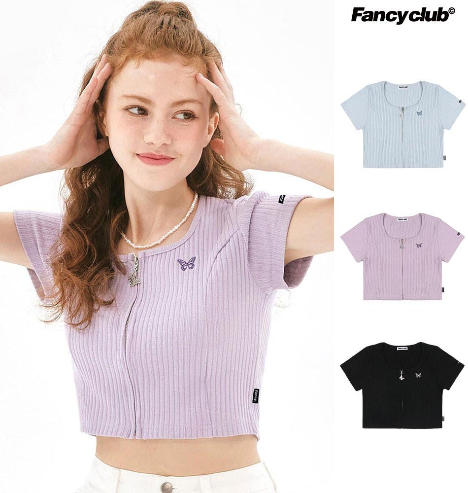 セット売り トップス、ボトムス ファンシークラブ セット売り トップス、ボトムス ファンシークラブ FANCY CLUB