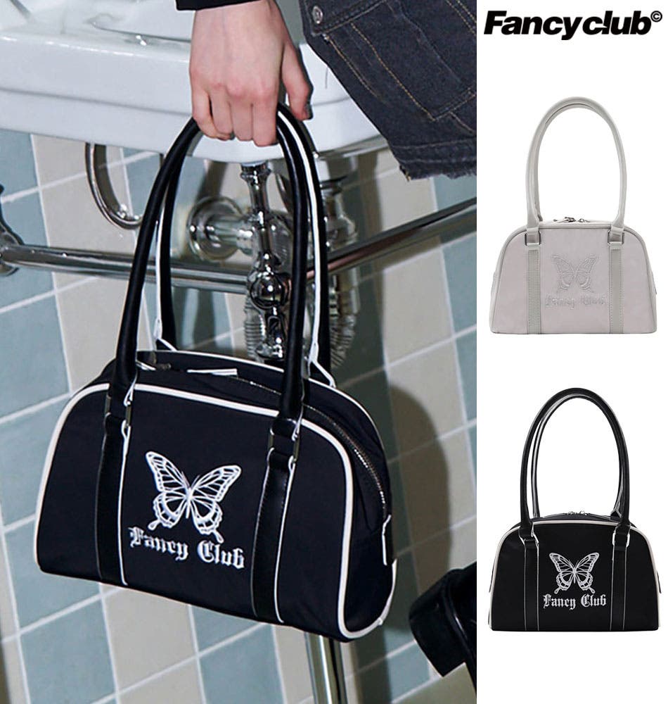 NASTY FANCY CLUB[品番：PBIW0002122]｜DAESE TOKYO