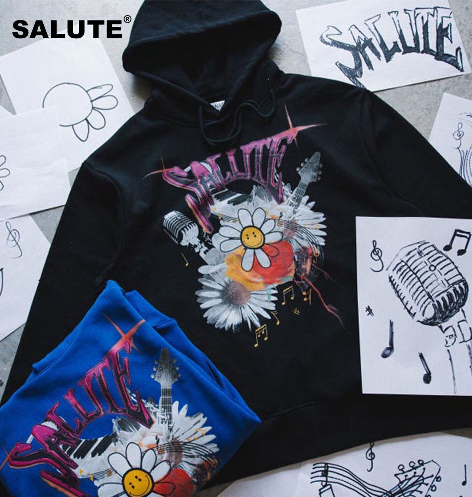 SALUTE メンズ 大きいサイズ メンズ adidas (アディダス) メッシュ ローカット