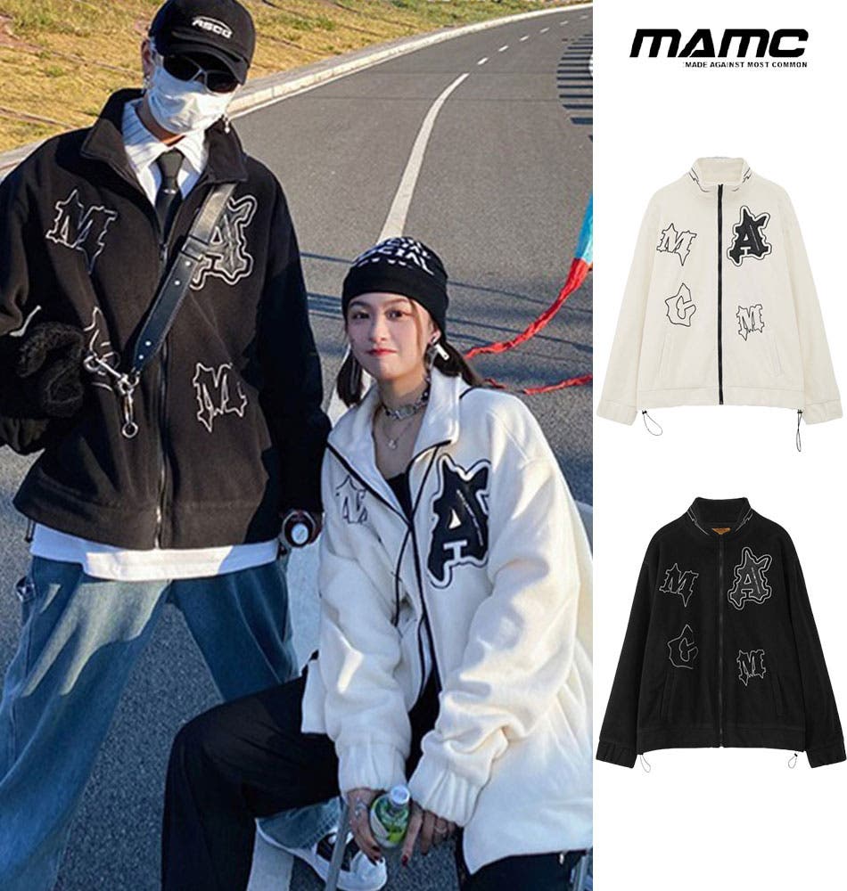 【期間限定特価】 mamc21a-07.jpg トップス