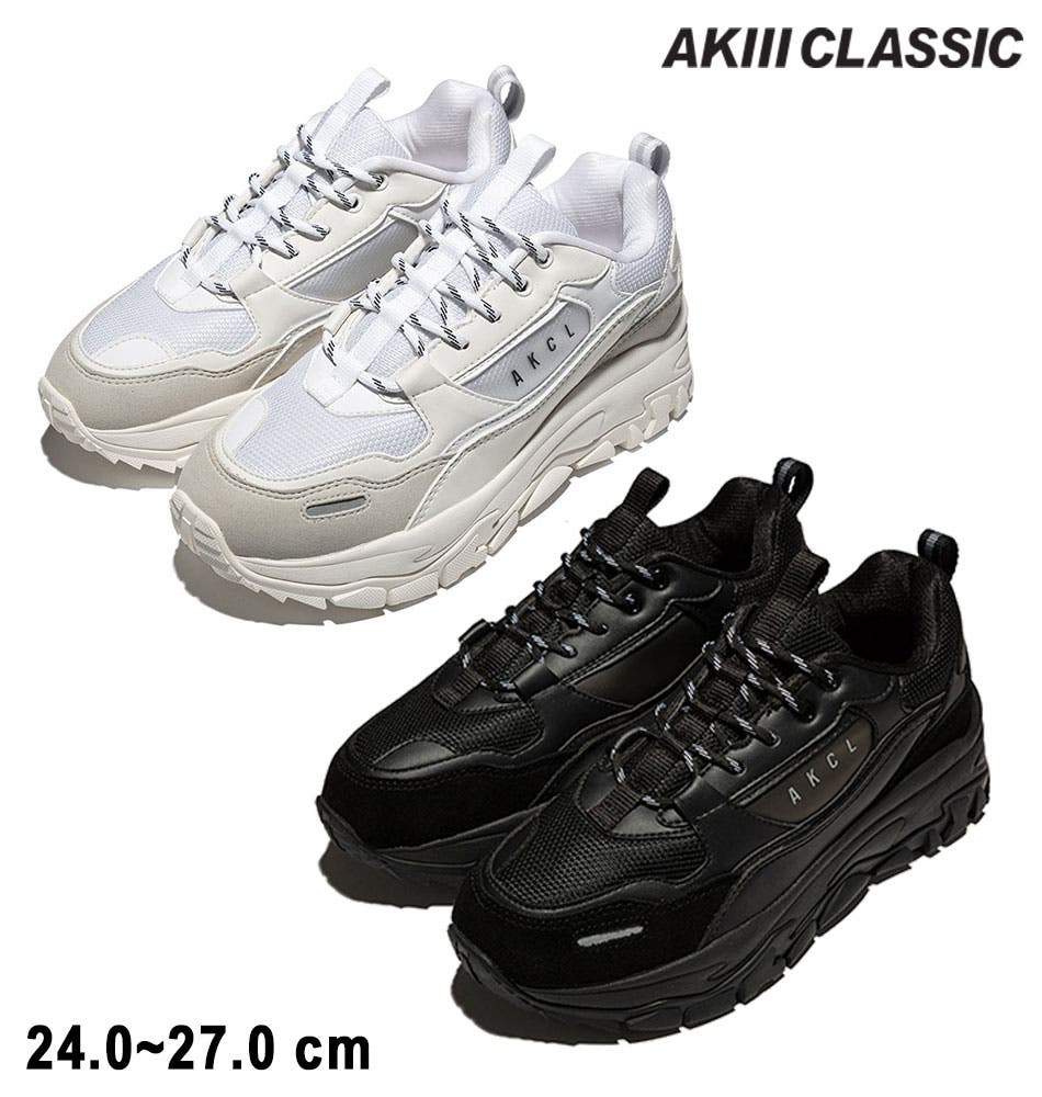 akc-0003-3-1a.jpg