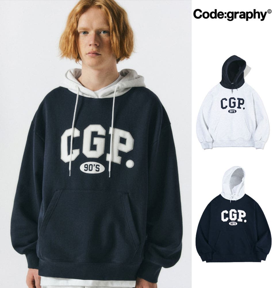 CODEGRAPHY コードグラフィー 92[品番：PBIW0001920]｜DAESE