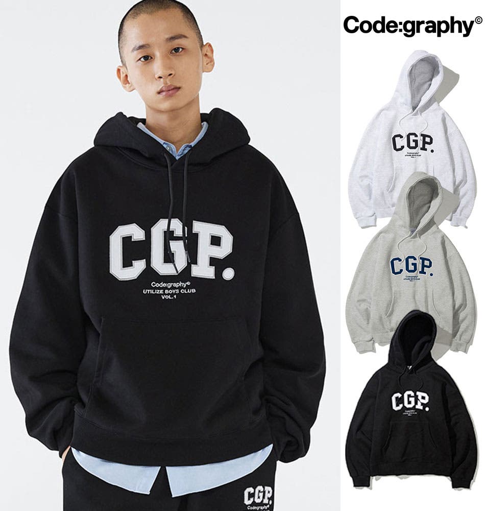 cgp23s-08-01.jpg