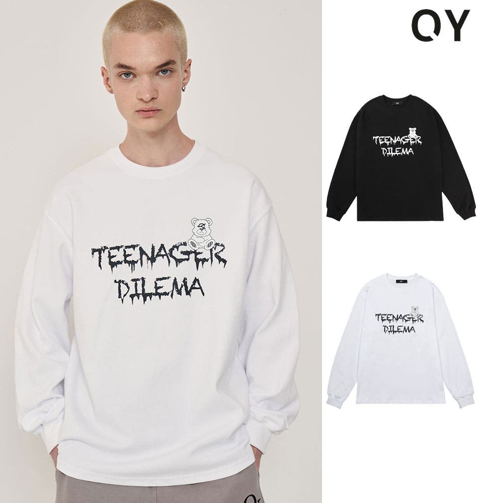 OY オーワイ 正規品[品番：PBIW0000768]｜DAESE TOKYO（デセトウキョウ