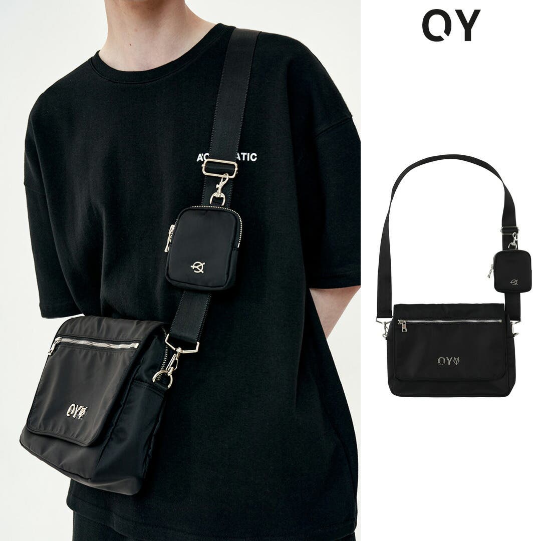 バッグ oy oy21hs-30-01.jpg