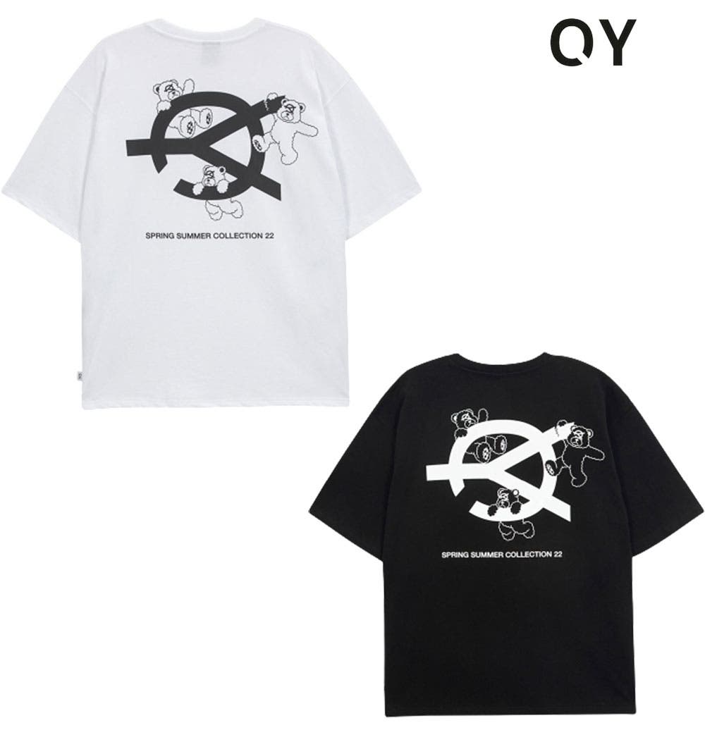 oy22hs-46.jpg