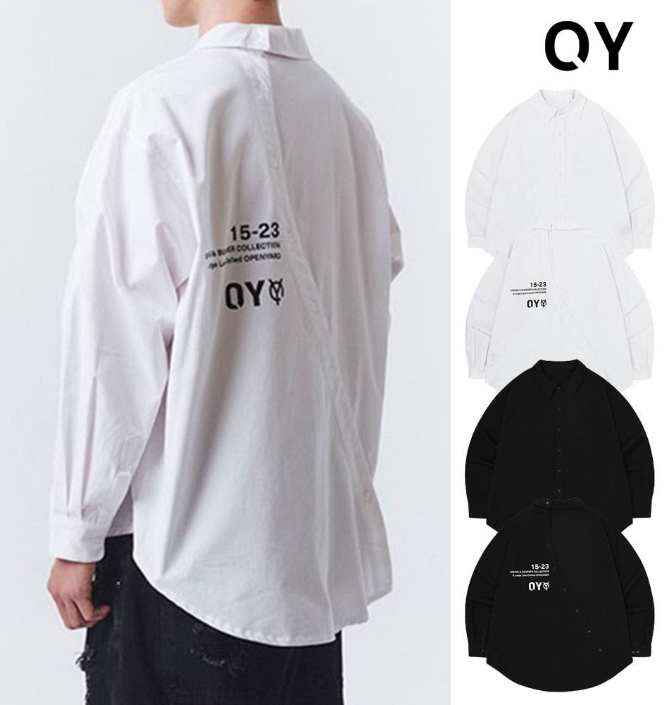 OYシャツ oy23s-06-01.jpg