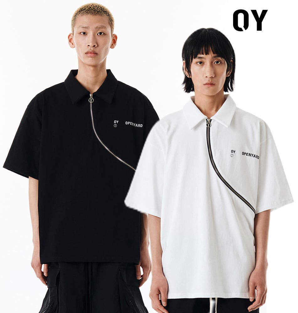 OY オーワイ 正規品[品番：PBIW0002134]｜DAESE TOKYO（デセトウキョウ
