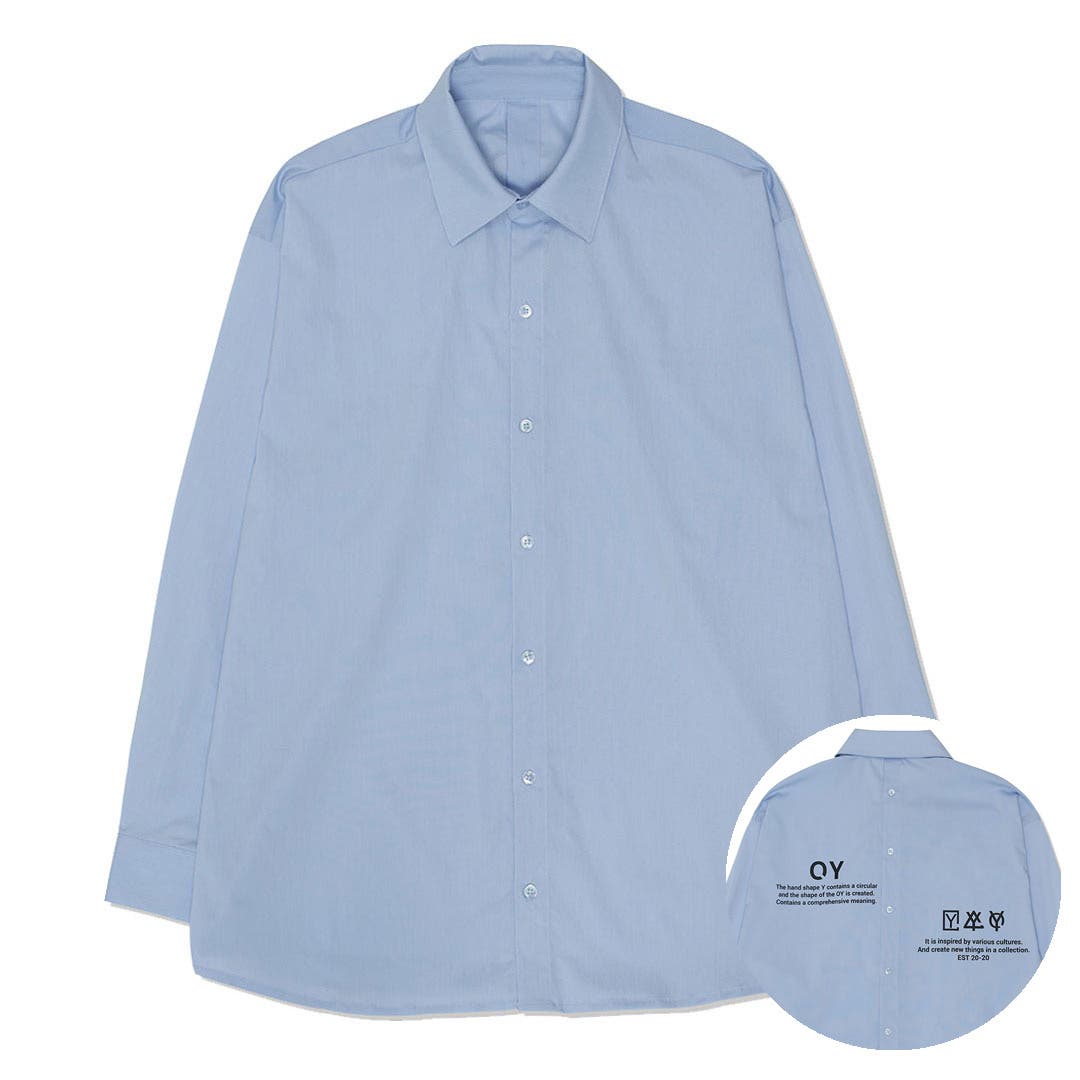 Bogey Boys ボタンアップシャツ M 日本未入荷 Bogey Boys ボタンアップシャツ M 日本未入荷