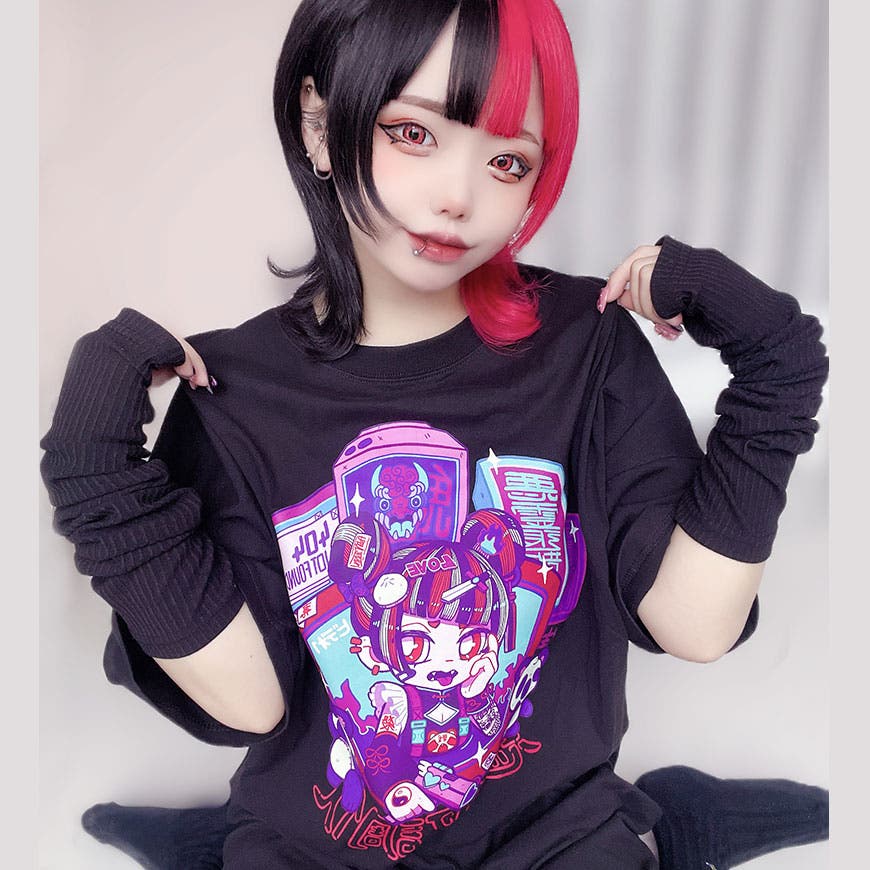 少女T il23-a03.jpg