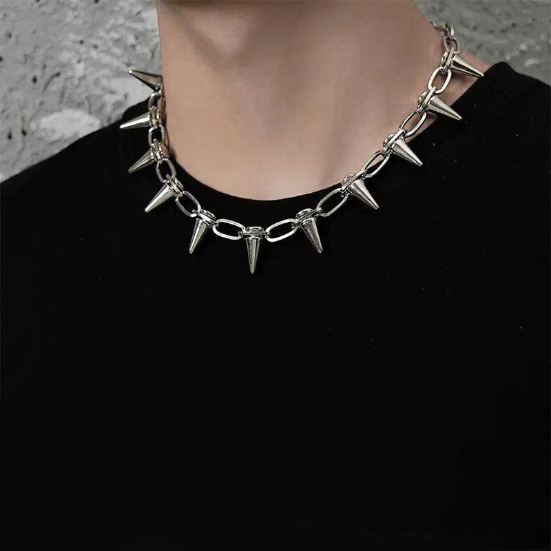 ネックレス♡ 楽天市場】【SALE】ケンゾー/KENZO ペンダント メンズ KENZO