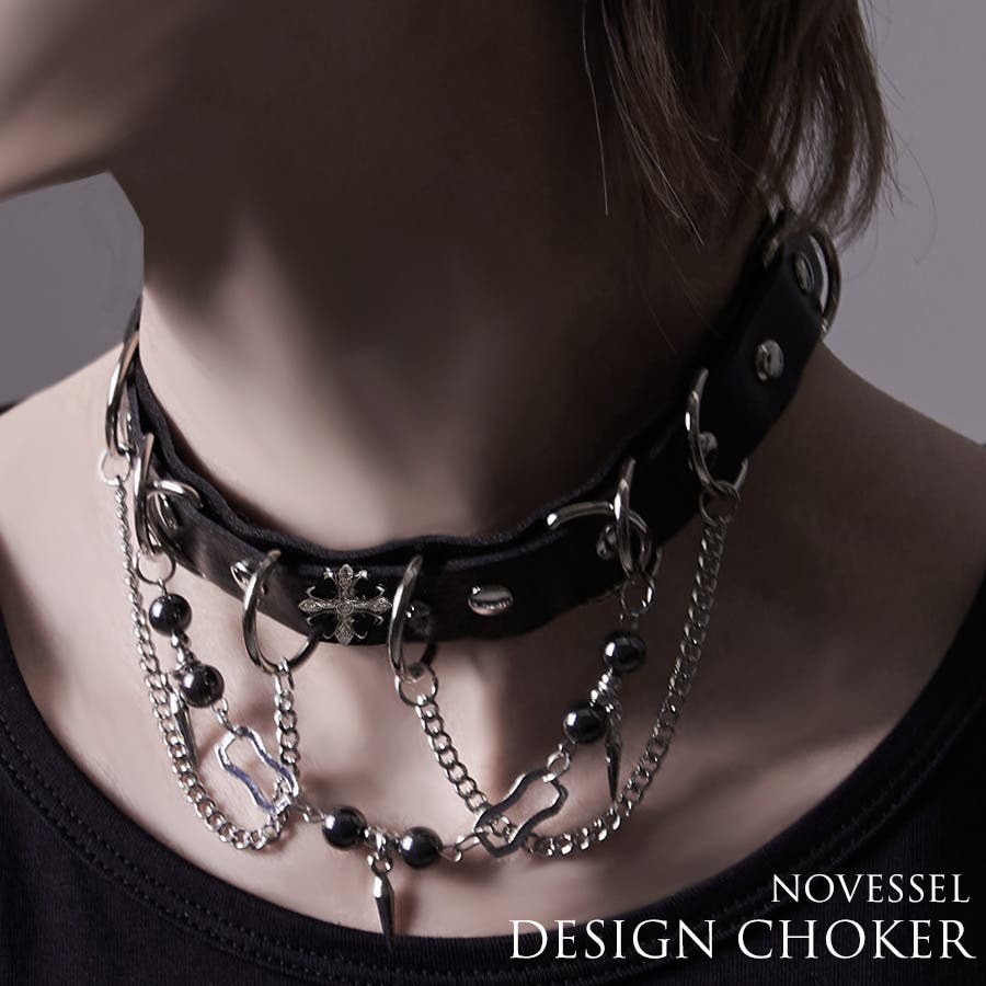 【新品未開封】 トライガン バレットチョーカー 新品未開封】 トライガン バレットチョーカー 新品未開封】 トライガン