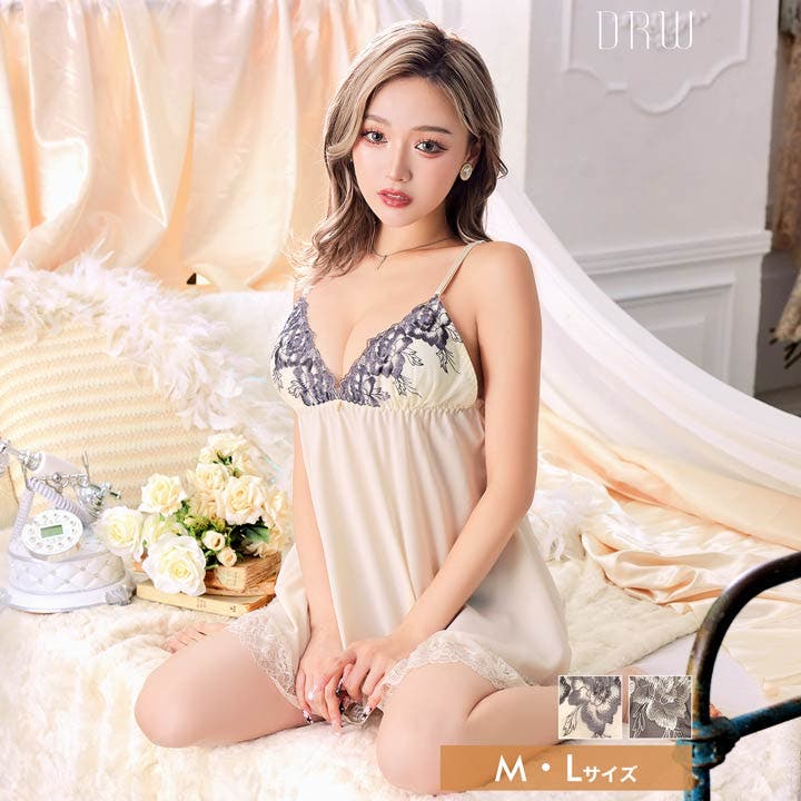 jj53096-1.jpg