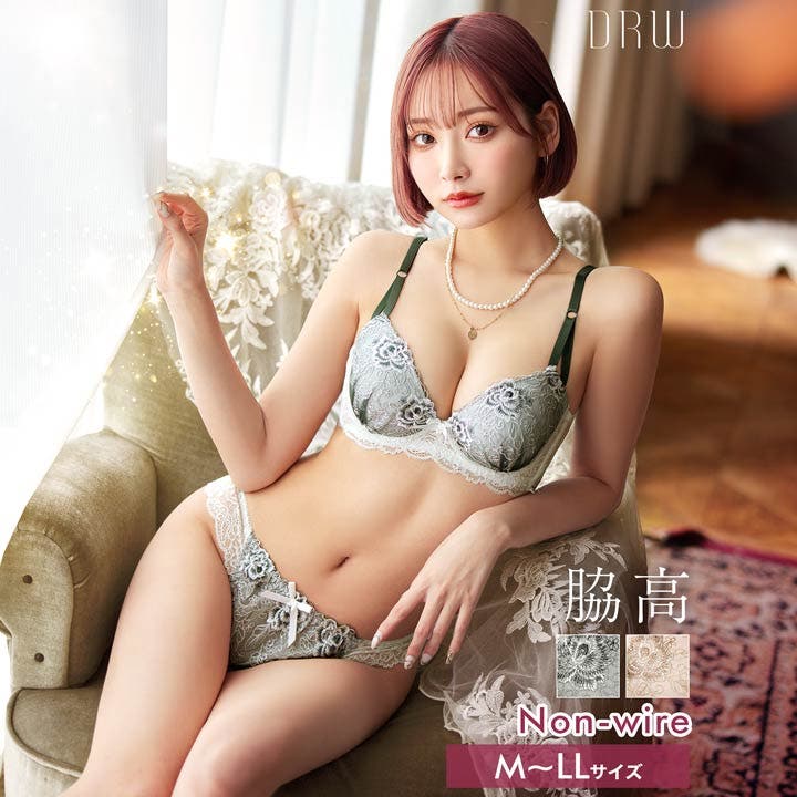 kj53919-1.jpg