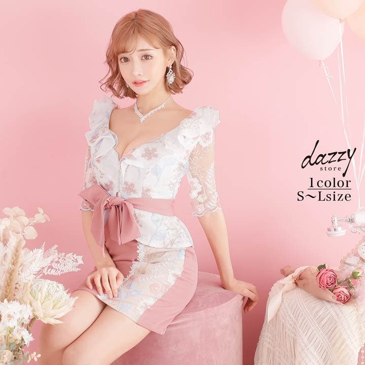 ドルチェ＆ガッバーナ」がDJキャレドとのコラボアイテムを発売