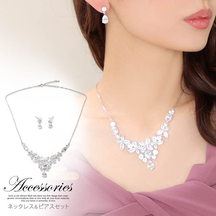ペア⭐︎デイジーピアス MARNI マルニ Daisy Earrings デイジー ピアス スタッドピアス