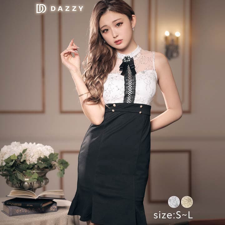 av86032-1.jpg