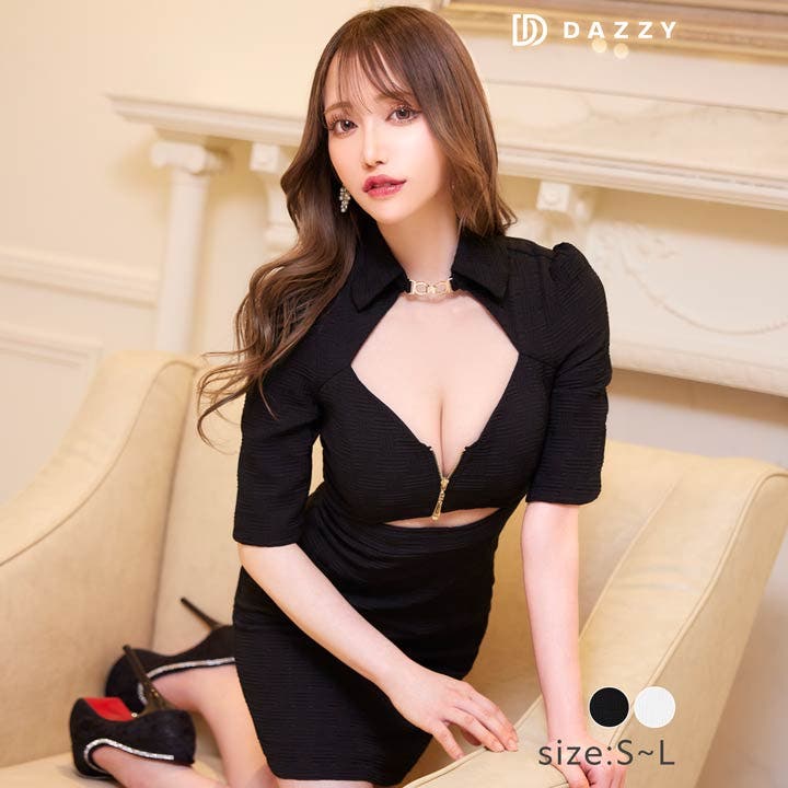 am86345-1.jpg