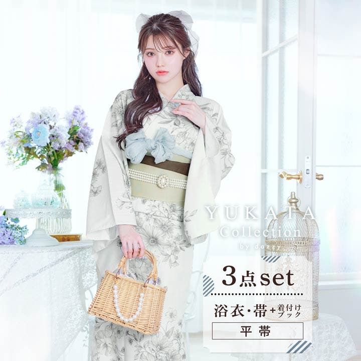 浴衣❁ 25MO07970_MULT_1588_FRONT.jpg?