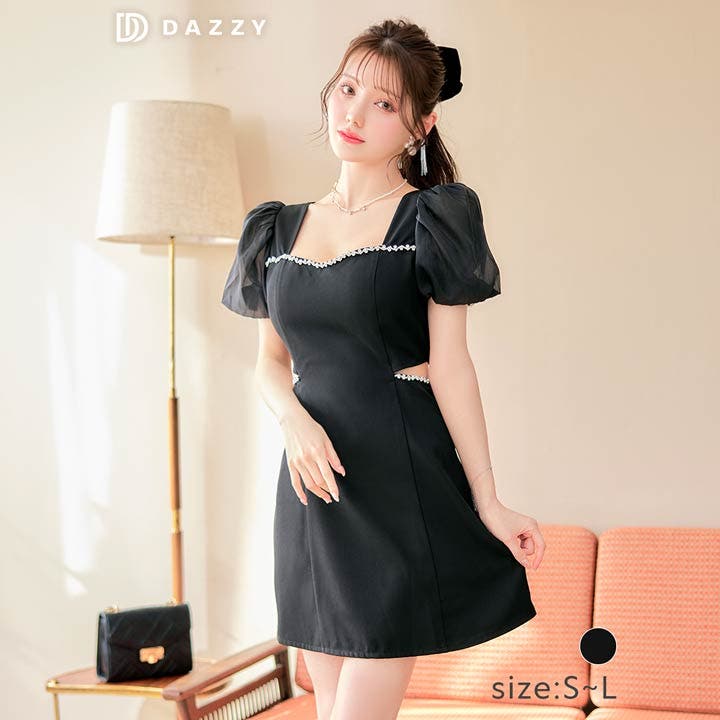 dv7g009-1.jpg