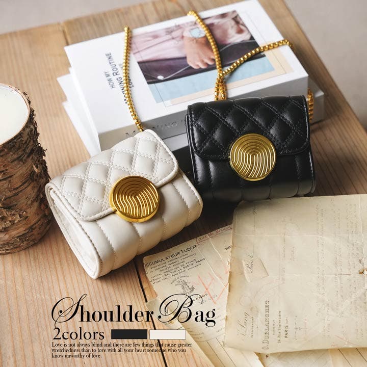 デイジーストア クラッチバッグ[品番：DY000029072]｜Dazzy（デイジー