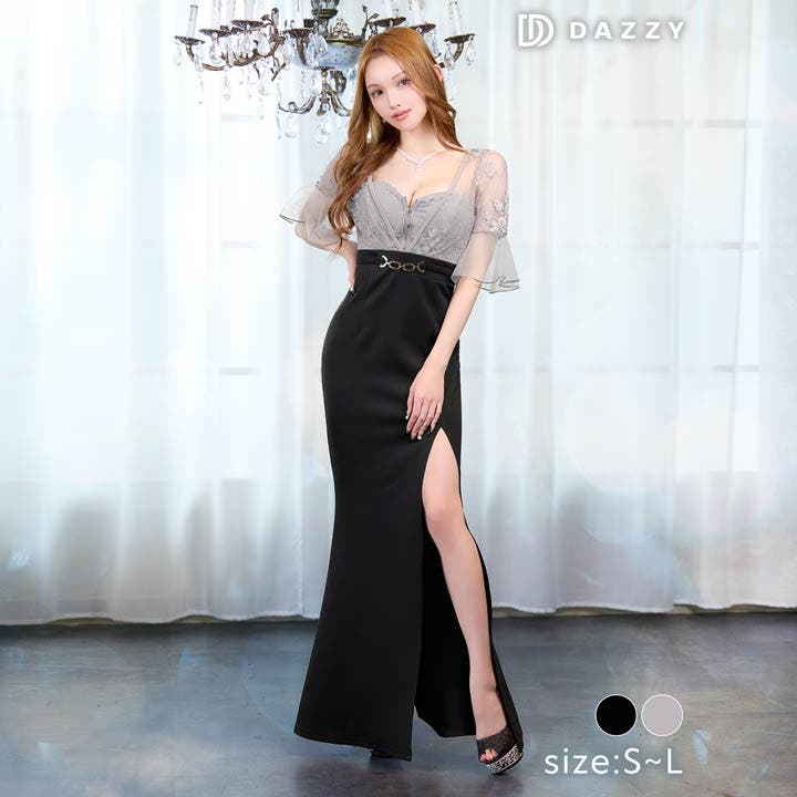 美品 BALLSEY ストライプ柄 プリーツドレス 黒 サイズ38*GD738 フロッキーストライプワンピ | シャツワンピース | NOELA OFFICIAL WEB