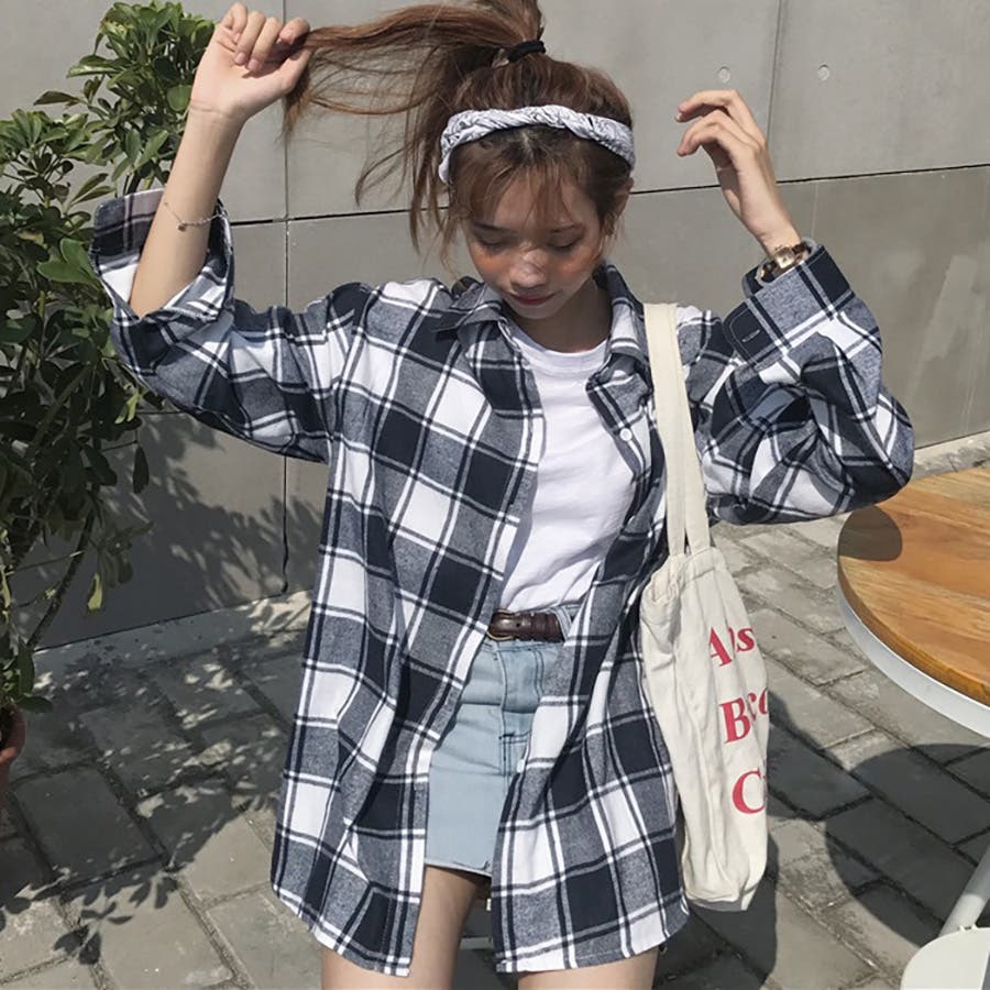 Jhopeライブ 服 | TikTok