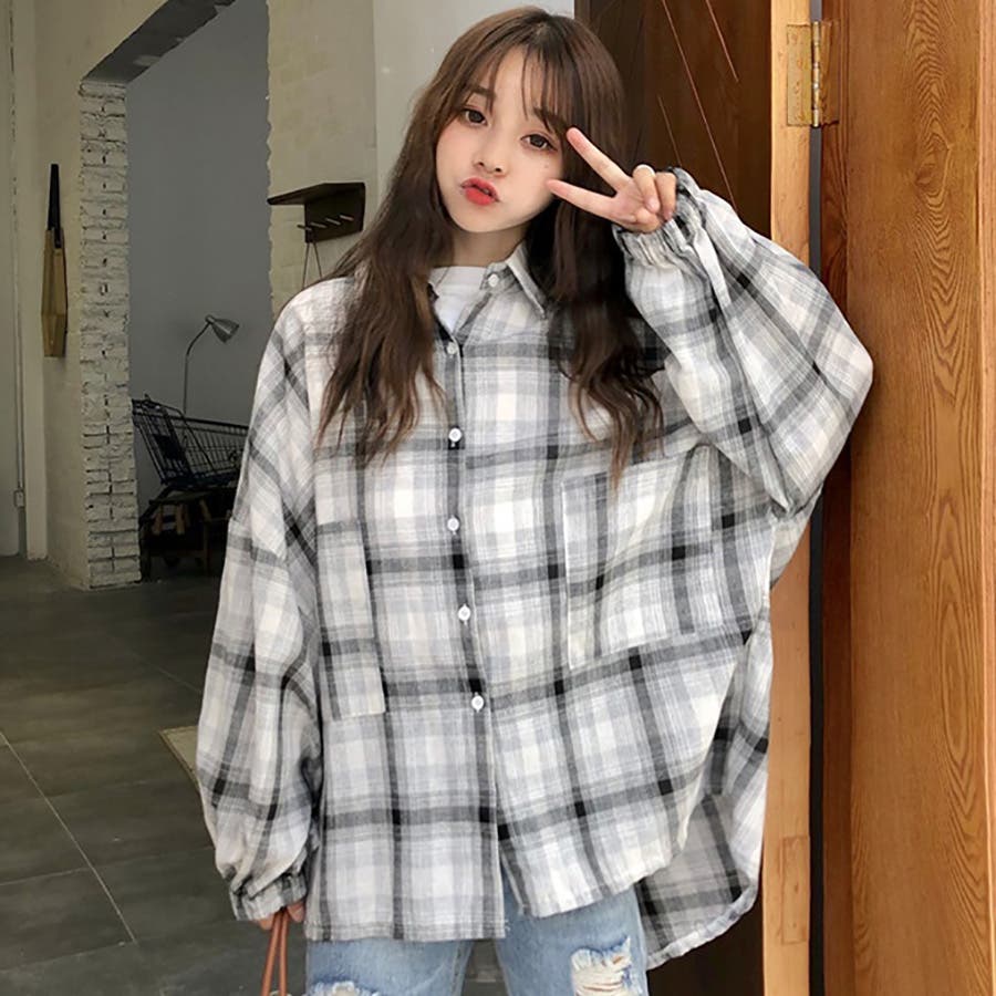 テディベア チェック柄シャツ付き テディベア チェック柄シャツ付き テディベア チェック柄セット