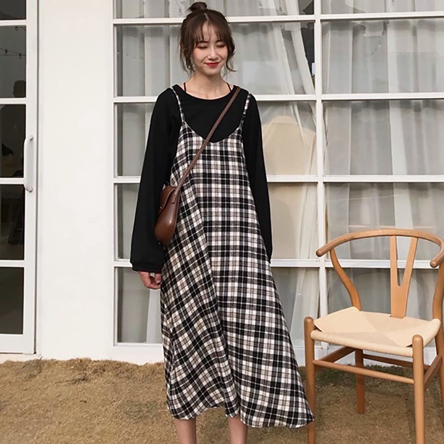 セール 50%OFF】ハートカット2Wayリボンワンピース(505373257