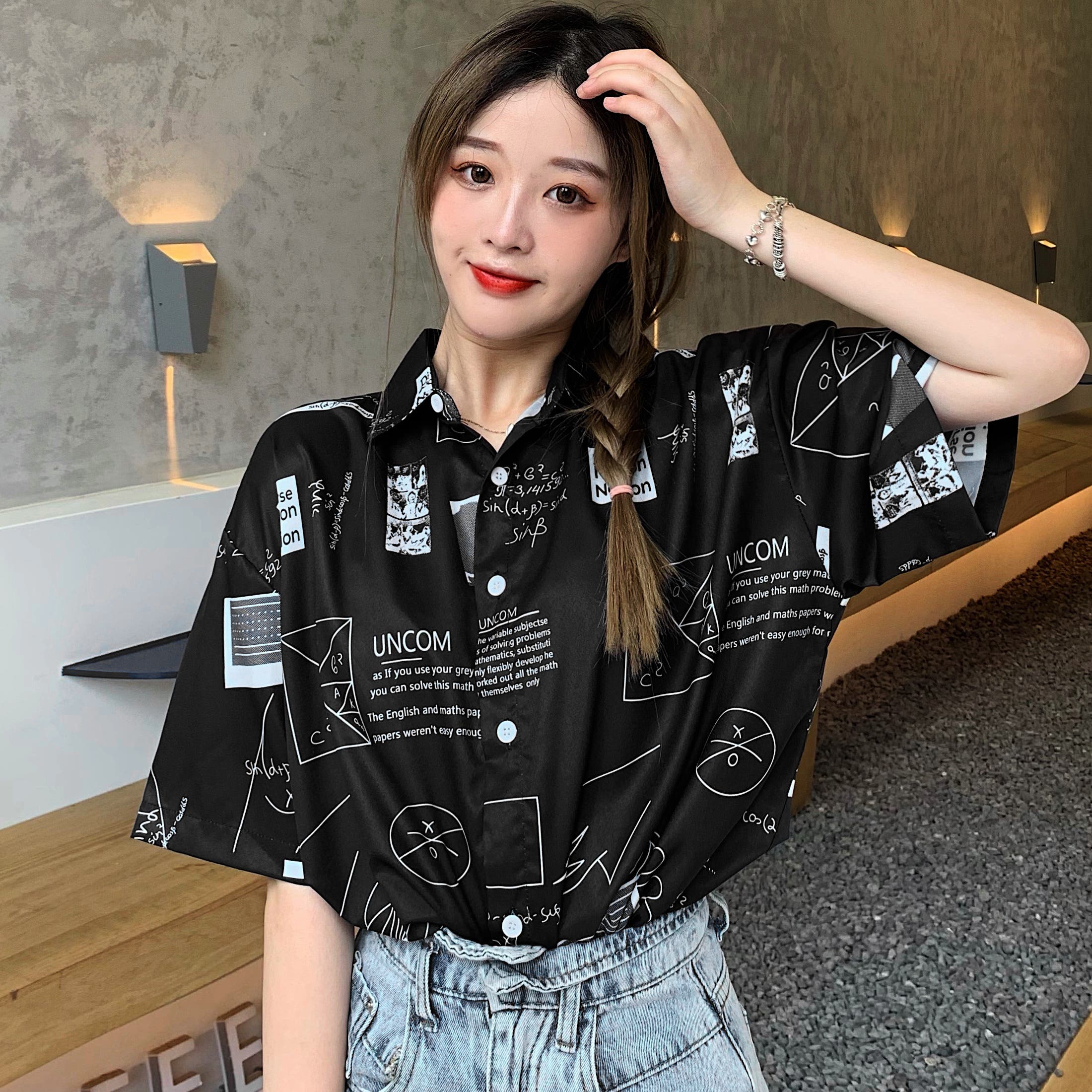 AEAE★韓国★人気★DOT PK T-SHIRTS 半袖 ハート ロゴ 3色 ポロ 楽天市場】韓国 ファッション tシャツ（柄ハート）の通販