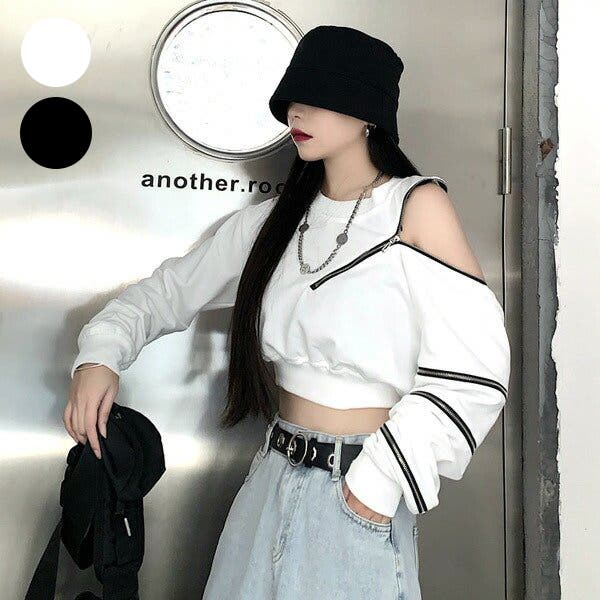 【楽ギフ_のし宛書】 bbb021-1color.jpg トップス
