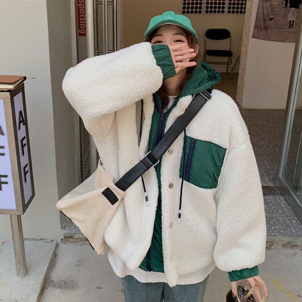 V12 ゴルフ レディース ダウンジャケット LX DOWN JKT VLX2120