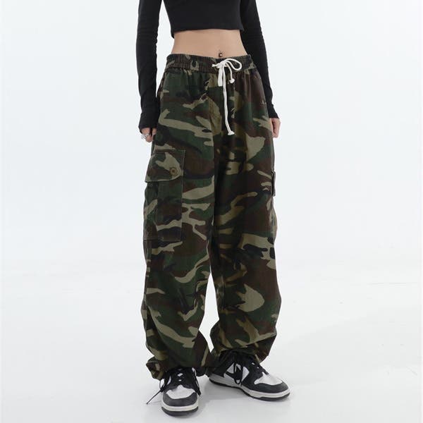 casual_ek1264-1.jpg
