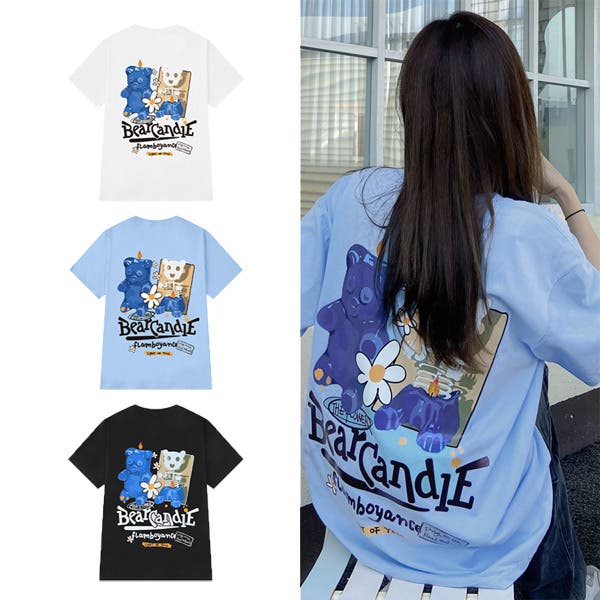 入手困難★希少 フローラルクロスロゴ Tシャツ 半袖 バックロゴ 入手困難☆希少 フローラルクロスロゴ Tシャツ 長袖 バックロゴ