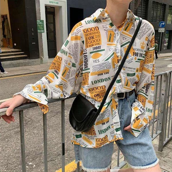 れもん様　〜専用〜 lll148-1.jpg