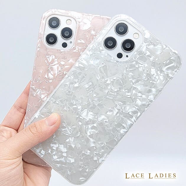 【人気】モンクレール ディティールストラップ iPhone 12ケース 新品 人気】モンクレール ディティールストラップ iPhone 12ケース 新品