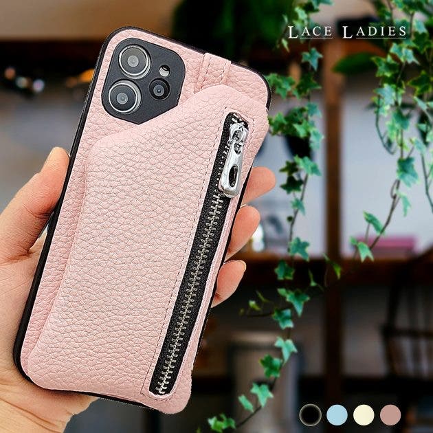 iPhone12 美品 箱付き Original iPhone 12 box with Accessories 64GB 128GB 258GB | eBay