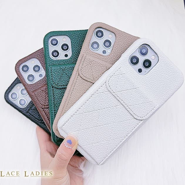 【2/21-23特別価格❤】November　ICECAT149　ボードケース付 楽天市場】november icecatの通販