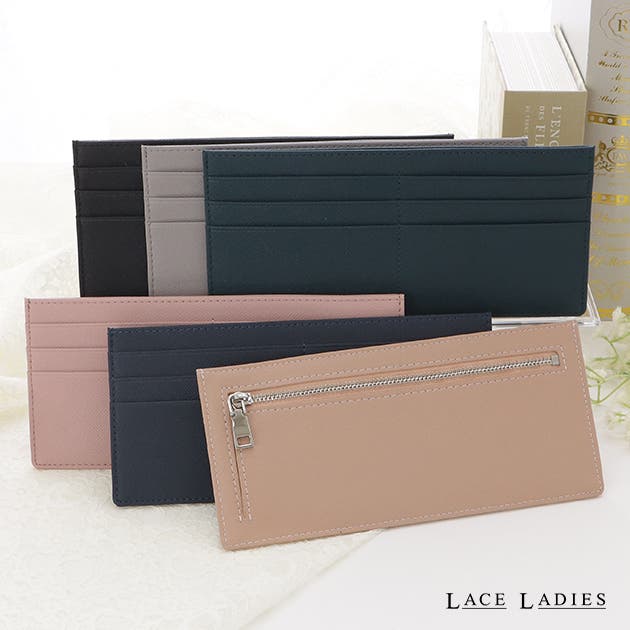 オーダー品　スリムウォレット 608123.jpg