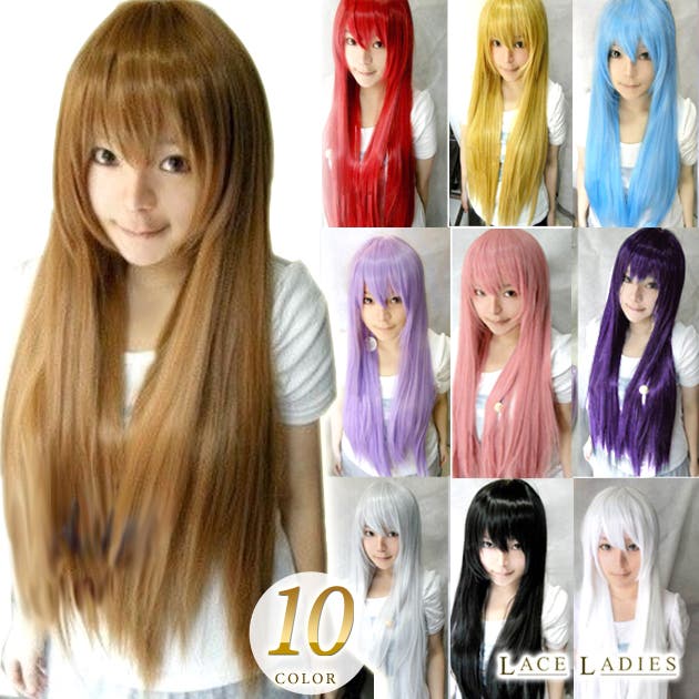 Amazon | カラーチョーク ヘアチョーク櫛 ヘアカラーチョーク
