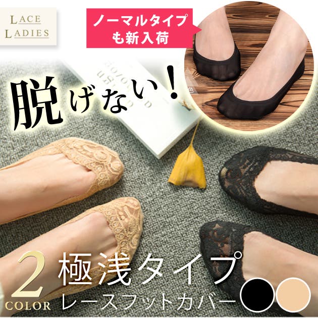 少し剥がれたりしてる所あります 練習用なら行けます maxresdefault.jpg