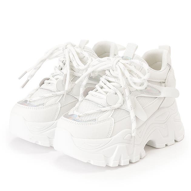 メルトザレディー　logoslitpants luxury-women-stella-mccartney-