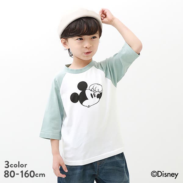 専用です！kids vintage ディズニー　Tシャツ 専用です！kids vintage ディズニー Tシャツ