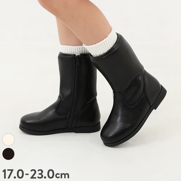 数回使用■100cm■ブーツ18～19cm■キッズ ジュニア 子供 ウインターブーツ ジュニア キッズ 防寒 子供 Speed Function スピード