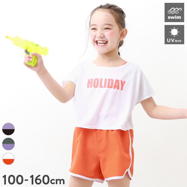 キッズ服 楽天市場】c0930（キッズ・ベビー・マタニティ）の通販