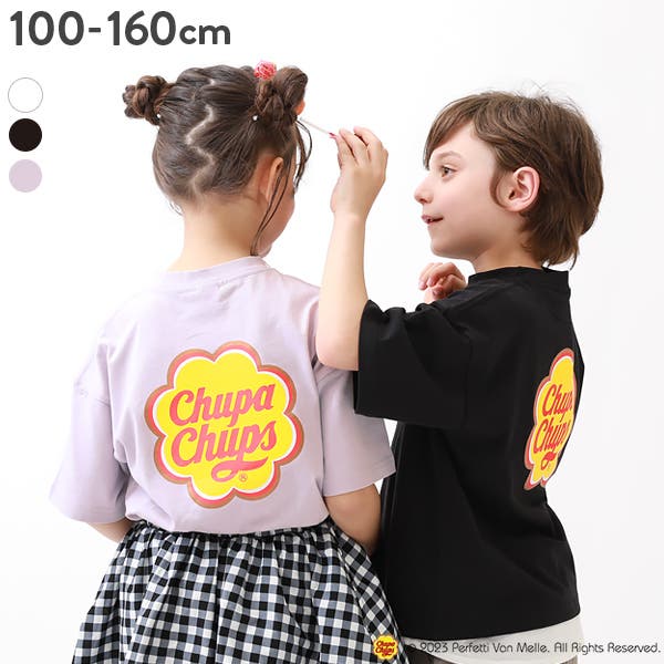 F.O.KIDS 子供服 半袖Tシャツ エフオーキッズ ボディバッグ